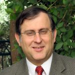 Aviad HaCohen